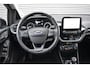 Ford Fiesta 1.0 EcoBoost 125-PK Titanium, Airco, Ecc, Cruise, Carplay, Lmv.