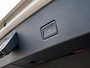 Volkswagen T-Roc 1.5 TSI R-Line Edition CAMERA IQ LIGHT APPLE CARPLAY VIRTUAL DASH DODEHOEK