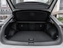 Volkswagen T-Roc 1.5 TSI R-Line Edition CAMERA IQ LIGHT APPLE CARPLAY VIRTUAL DASH DODEHOEK