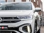 Volkswagen T-Roc 1.5 TSI R-Line Edition CAMERA IQ LIGHT APPLE CARPLAY VIRTUAL DASH DODEHOEK
