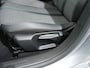 Peugeot 208 1.2 PURETECH 100PK ALLURE PACK | Navi | Camera | Clima | Cruise