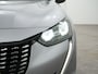 Peugeot 208 1.2 PURETECH 100PK ALLURE PACK | Navi | Camera | Clima | Cruise