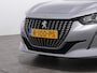 Peugeot 208 1.2 PURETECH 100PK ALLURE PACK | Navi | Camera | Clima | Cruise