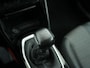 Peugeot 208 1.2 PURETECH 100PK ALLURE PACK | Navi | Camera | Clima | Cruise