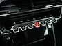 Peugeot 208 1.2 PURETECH 100PK ALLURE PACK | Navi | Camera | Clima | Cruise