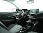 Peugeot 208 1.2 PURETECH 100PK ALLURE PACK | Navi | Camera | Clima | Cruise