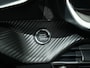 Peugeot 208 1.2 PURETECH 100PK ALLURE PACK | Navi | Camera | Clima | Cruise