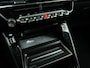 Peugeot 208 1.2 PURETECH 100PK ALLURE PACK | Navi | Camera | Clima | Cruise