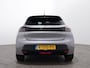 Peugeot 208 1.2 PURETECH 100PK ALLURE PACK | Navi | Camera | Clima | Cruise