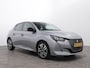 Peugeot 208 1.2 PURETECH 100PK ALLURE PACK | Navi | Camera | Clima | Cruise