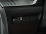 Peugeot 208 1.2 PURETECH 100PK ALLURE PACK | Navi | Camera | Clima | Cruise