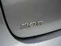 Peugeot 208 1.2 PURETECH 100PK ALLURE PACK | Navi | Camera | Clima | Cruise