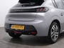 Peugeot 208 1.2 PURETECH 100PK ALLURE PACK | Navi | Camera | Clima | Cruise