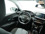 Peugeot 208 1.2 PURETECH 100PK ALLURE PACK | Navi | Camera | Clima | Cruise