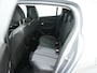 Peugeot 208 1.2 PURETECH 100PK ALLURE PACK | Navi | Camera | Clima | Cruise