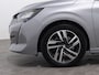 Peugeot 208 1.2 PURETECH 100PK ALLURE PACK | Navi | Camera | Clima | Cruise