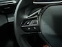 Peugeot 208 1.2 PURETECH 100PK ALLURE PACK | Navi | Camera | Clima | Cruise