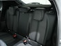 Peugeot 208 1.2 PURETECH 100PK ALLURE PACK | Navi | Camera | Clima | Cruise