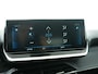 Peugeot 208 1.2 PURETECH 100PK ALLURE PACK | Navi | Camera | Clima | Cruise
