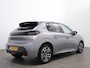 Peugeot 208 1.2 PURETECH 100PK ALLURE PACK | Navi | Camera | Clima | Cruise