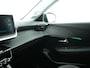 Peugeot 208 1.2 PURETECH 100PK ALLURE PACK | Navi | Camera | Clima | Cruise