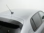 Peugeot 208 1.2 PURETECH 100PK ALLURE PACK | Navi | Camera | Clima | Cruise