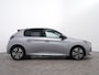 Peugeot 208 1.2 PURETECH 100PK ALLURE PACK | Navi | Camera | Clima | Cruise