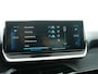Peugeot 208 1.2 PURETECH 100PK ALLURE PACK | Navi | Camera | Clima | Cruise