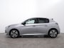 Peugeot 208 1.2 PURETECH 100PK ALLURE PACK | Navi | Camera | Clima | Cruise