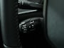 Peugeot 208 1.2 PURETECH 100PK ALLURE PACK | Navi | Camera | Clima | Cruise