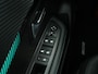 Peugeot 208 1.2 PURETECH 100PK ALLURE PACK | Navi | Camera | Clima | Cruise