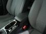 Peugeot 208 1.2 PURETECH 100PK ALLURE PACK | Navi | Camera | Clima | Cruise