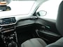 Peugeot 208 1.2 PURETECH 100PK ALLURE PACK | Navi | Camera | Clima | Cruise