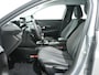 Peugeot 208 1.2 PURETECH 100PK ALLURE PACK | Navi | Camera | Clima | Cruise