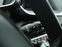 Peugeot 208 1.2 PURETECH 100PK ALLURE PACK | Navi | Camera | Clima | Cruise