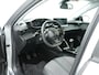 Peugeot 208 1.2 PURETECH 100PK ALLURE PACK | Navi | Camera | Clima | Cruise