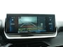Peugeot 208 1.2 PURETECH 100PK ALLURE PACK | Navi | Camera | Clima | Cruise