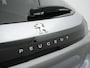 Peugeot 208 1.2 PURETECH 100PK ALLURE PACK | Navi | Camera | Clima | Cruise
