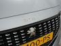 Peugeot 208 1.2 PURETECH 100PK ALLURE PACK | Navi | Camera | Clima | Cruise