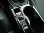 Peugeot 208 1.2 PURETECH 100PK ALLURE PACK | Navi | Camera | Clima | Cruise