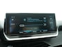 Peugeot 208 1.2 PURETECH 100PK ALLURE PACK | Navi | Camera | Clima | Cruise
