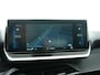 Peugeot 208 1.2 PURETECH 100PK ALLURE PACK | Navi | Camera | Clima | Cruise