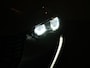 Peugeot 208 1.2 PURETECH 100PK ALLURE PACK | Navi | Camera | Clima | Cruise