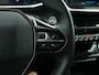 Peugeot 208 1.2 PURETECH 100PK ALLURE PACK | Navi | Camera | Clima | Cruise