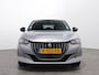 Peugeot 208 1.2 PURETECH 100PK ALLURE PACK | Navi | Camera | Clima | Cruise