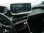 Peugeot 208 1.2 PURETECH 100PK ALLURE PACK | Navi | Camera | Clima | Cruise