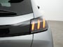 Peugeot 208 1.2 PURETECH 100PK ALLURE PACK | Navi | Camera | Clima | Cruise