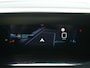Peugeot 208 1.2 PURETECH 100PK ALLURE PACK | Navi | Camera | Clima | Cruise