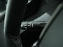 Peugeot 208 1.2 PURETECH 100PK ALLURE PACK | Navi | Camera | Clima | Cruise