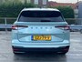 Skoda Enyaq Sportline 60 | 20" lichtmetalen velgen Taurus, antraciet gepolijst | 8 Luidsprekers | Achteruitrijcamera (Rear View) | Head-up display